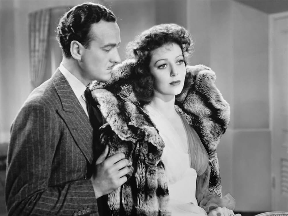 永遠に貴方をの画像