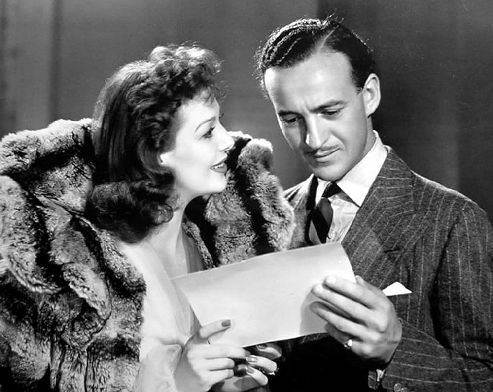 永遠に貴方をの画像