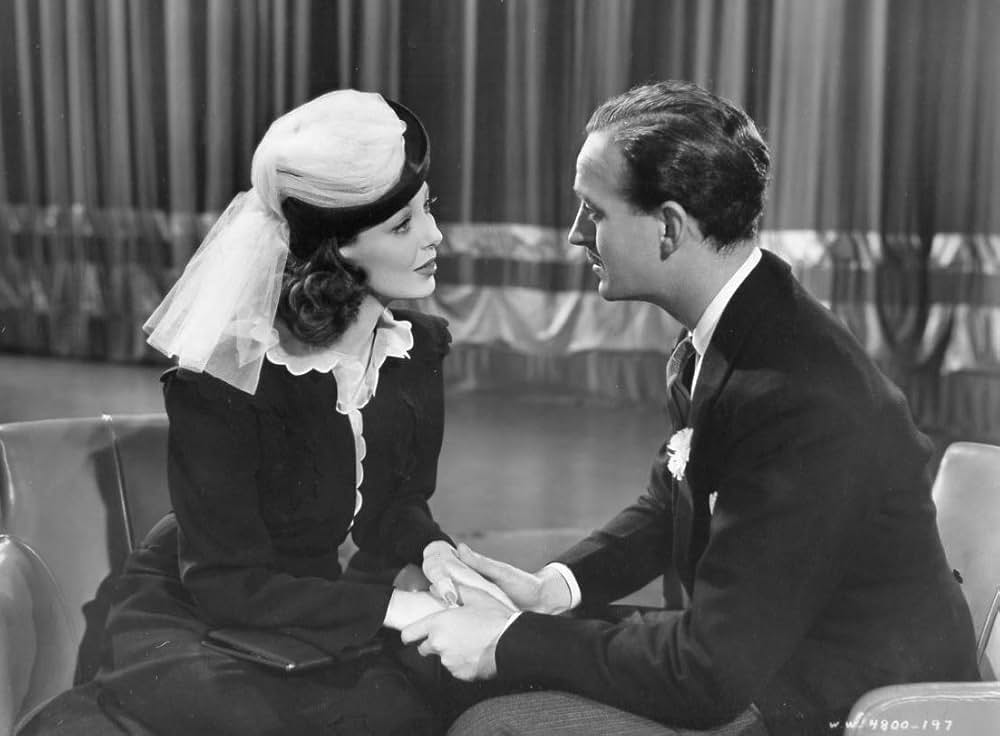 永遠に貴方をの画像