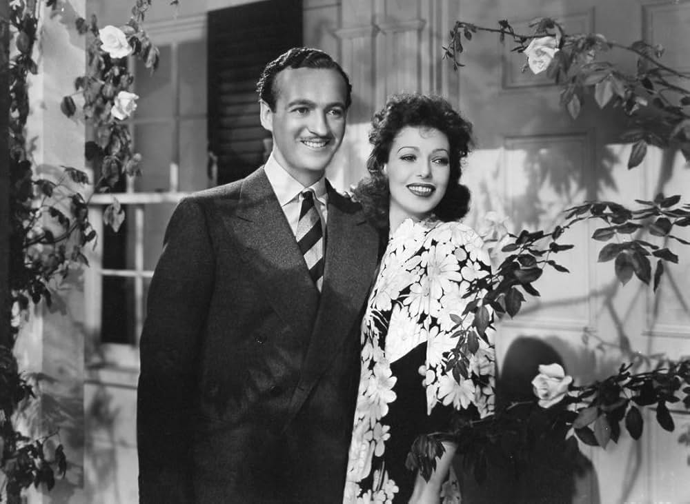 永遠に貴方をの画像