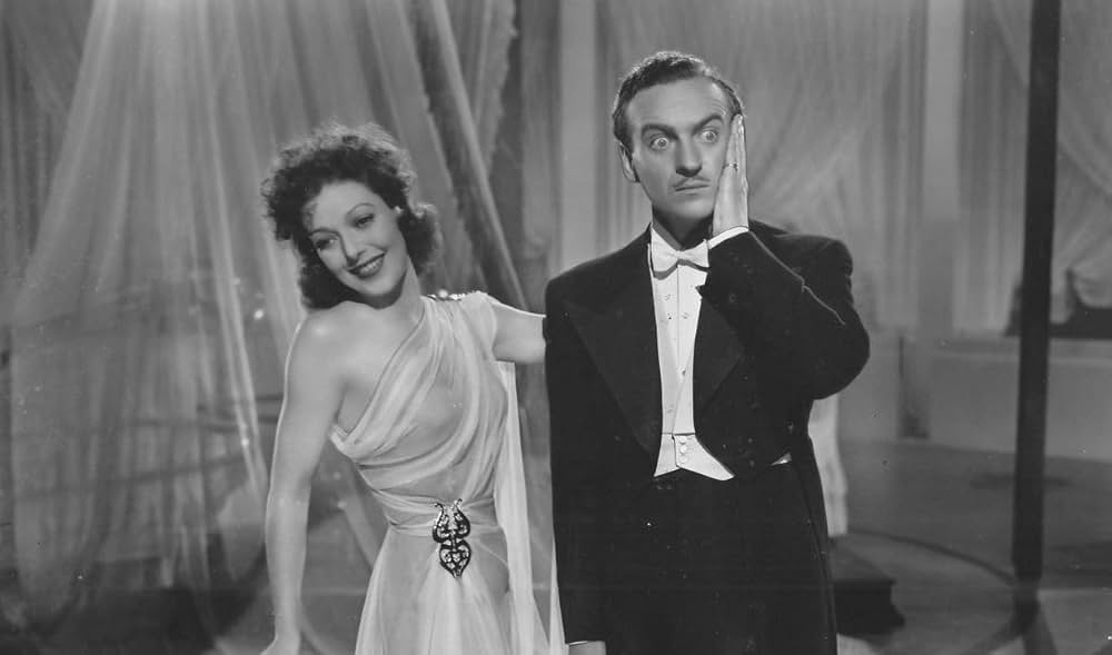 永遠に貴方をの画像