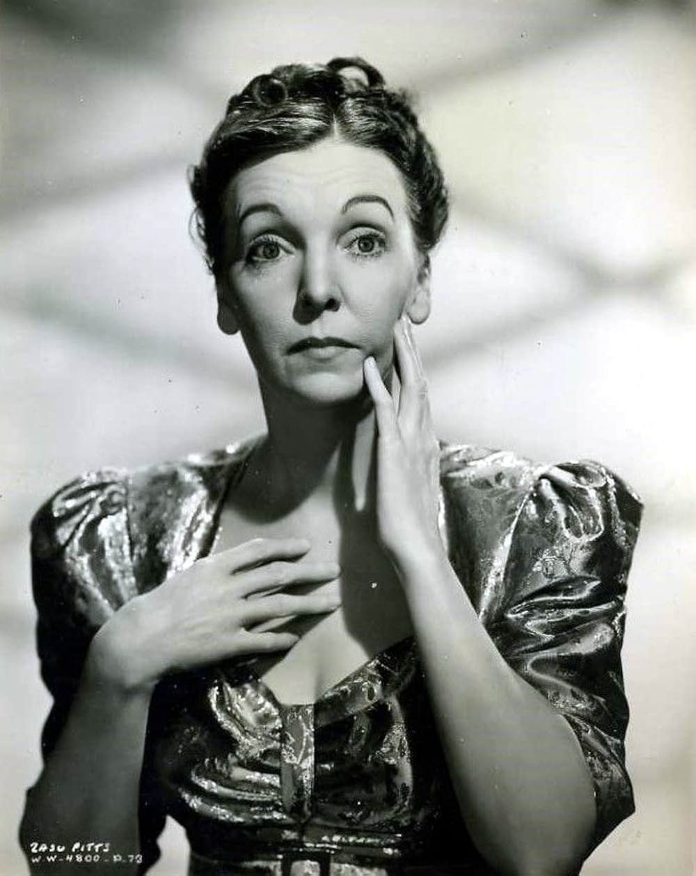 永遠に貴方をの画像