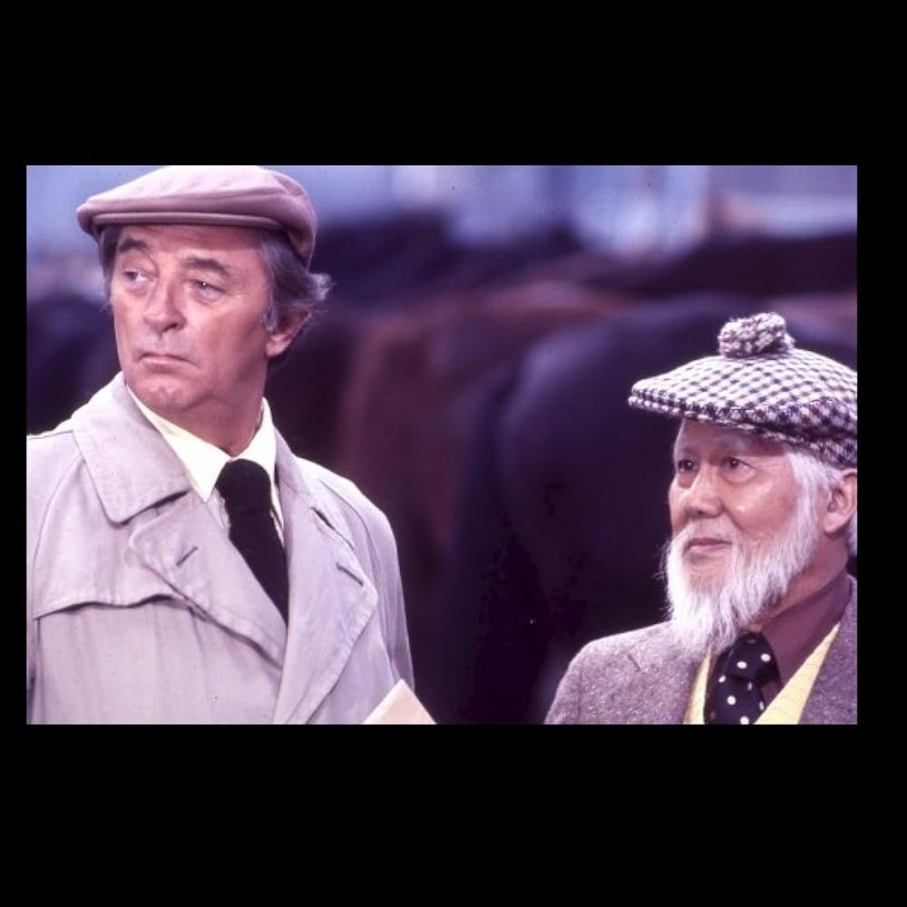 アムステルダム・キルの画像