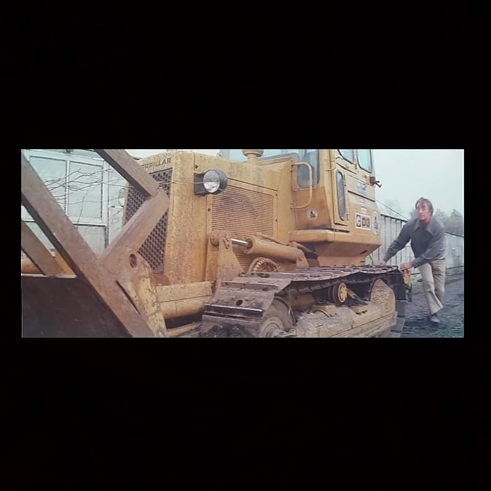 アムステルダム・キルの画像