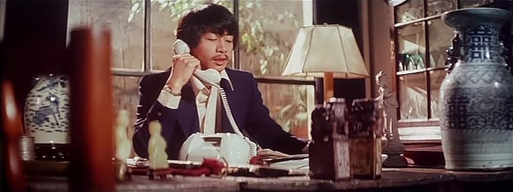 アムステルダム・キルの画像