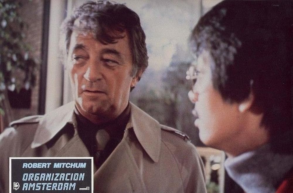 アムステルダム・キルの画像