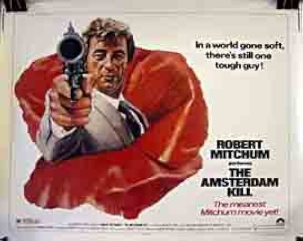 アムステルダム・キルの画像