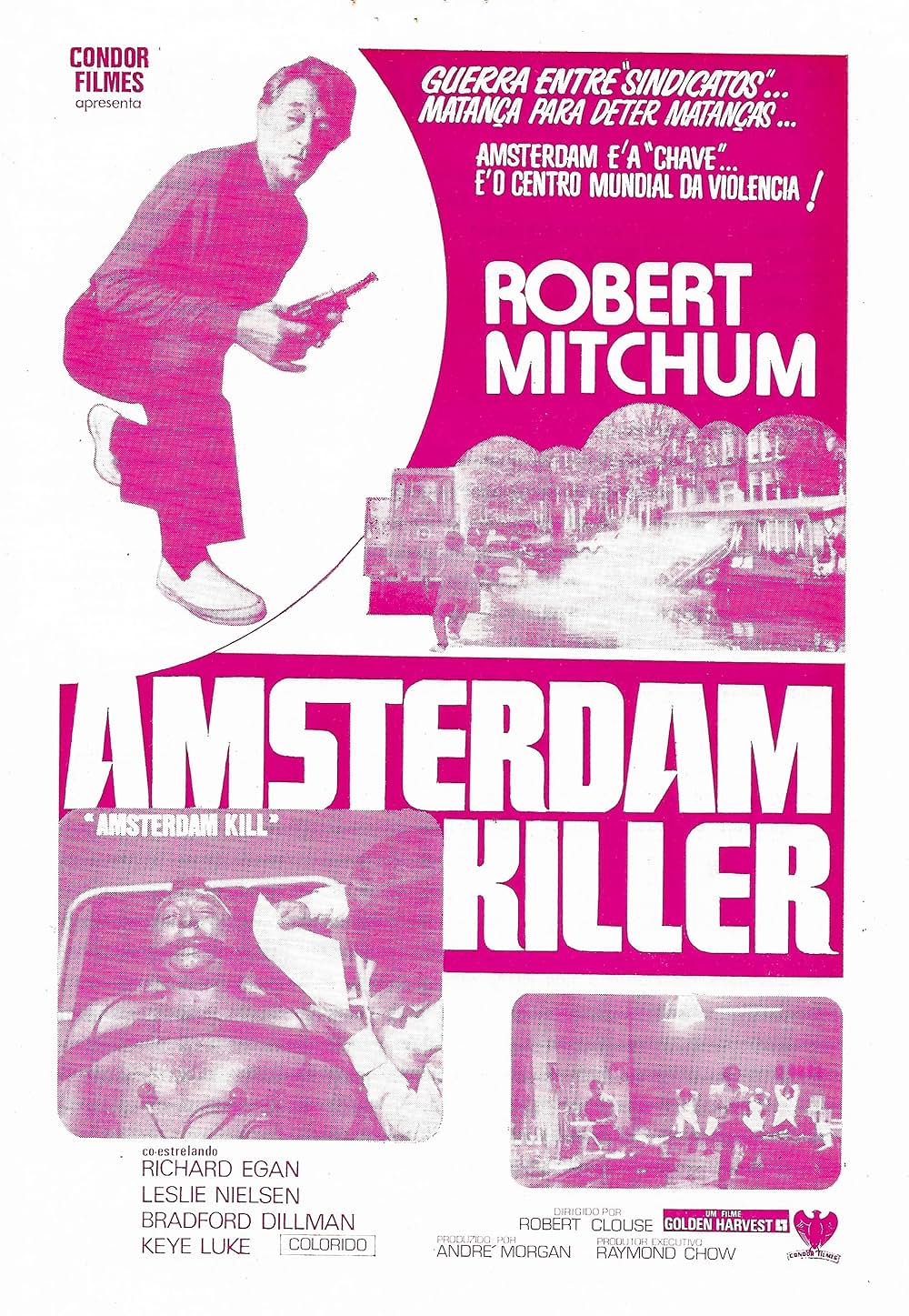 アムステルダム・キルの画像