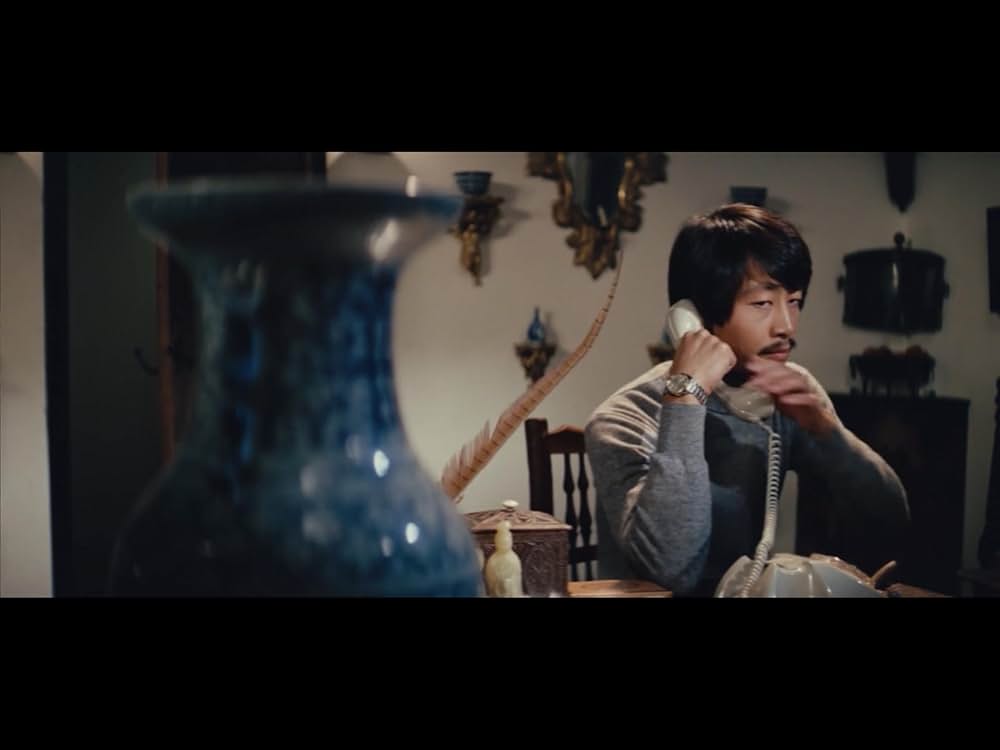 アムステルダム・キルの画像