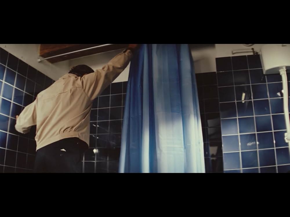 アムステルダム・キルの画像