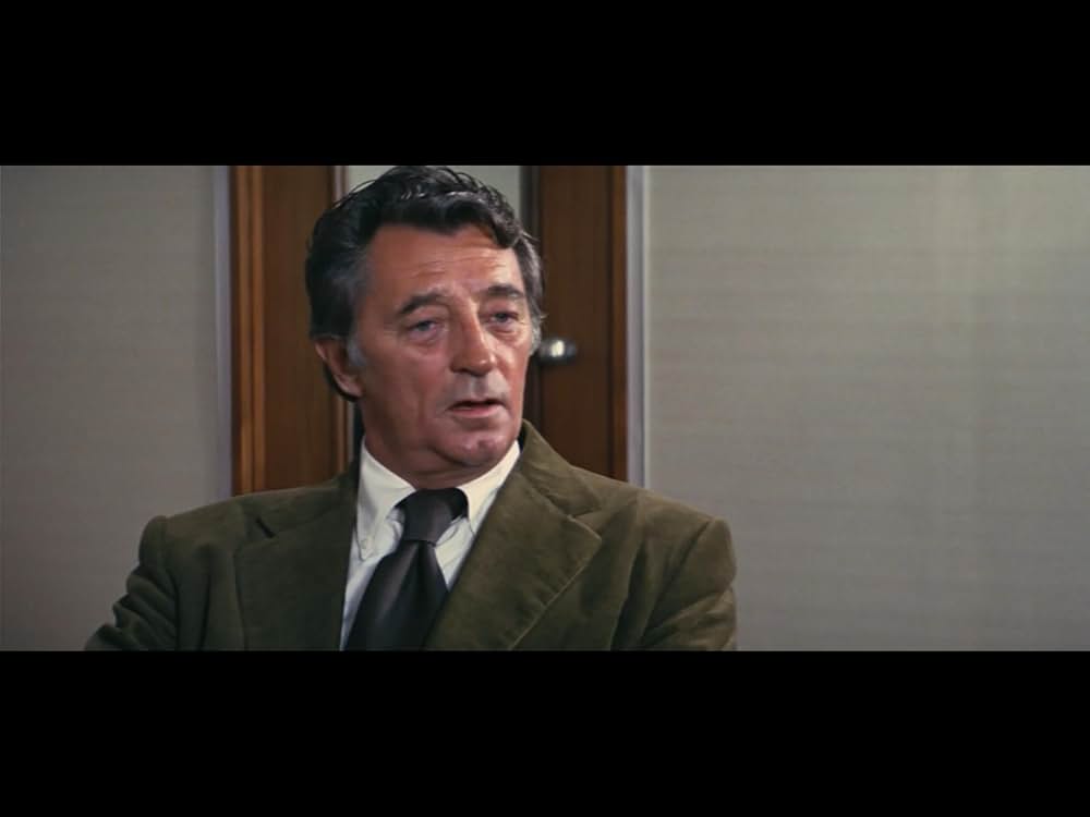 アムステルダム・キルの画像