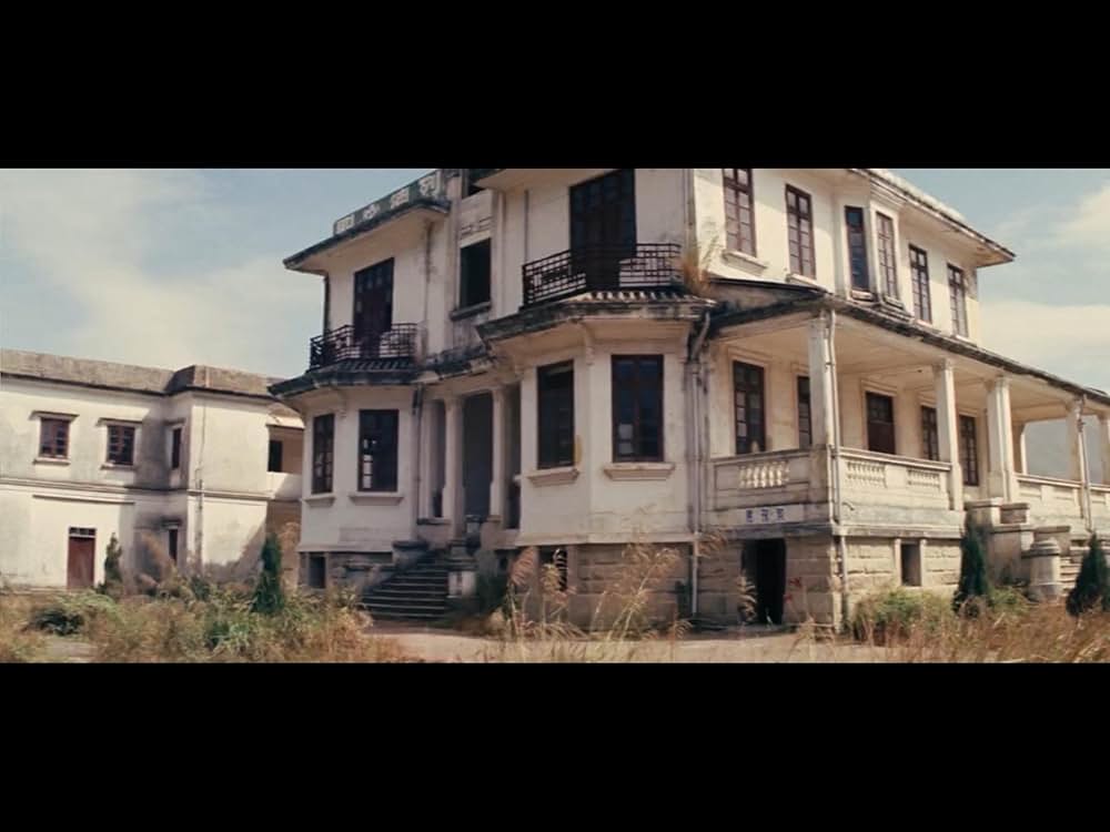 アムステルダム・キルの画像