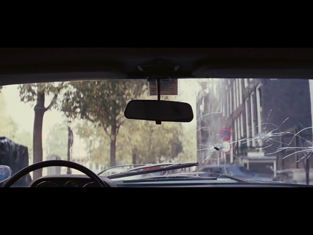 アムステルダム・キルの画像