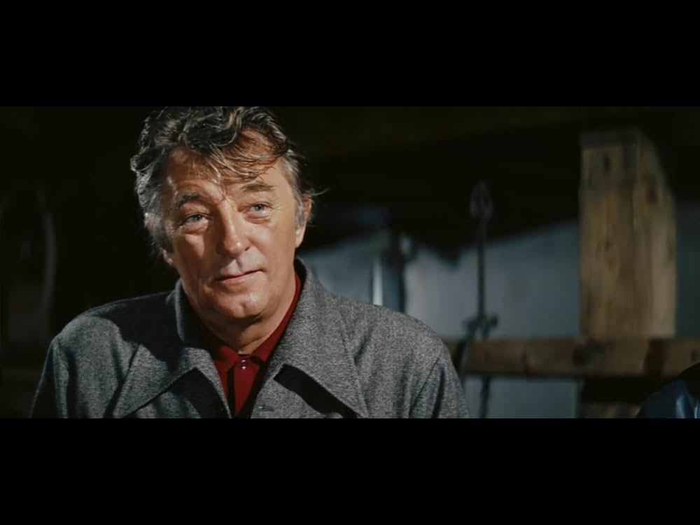 アムステルダム・キルの画像