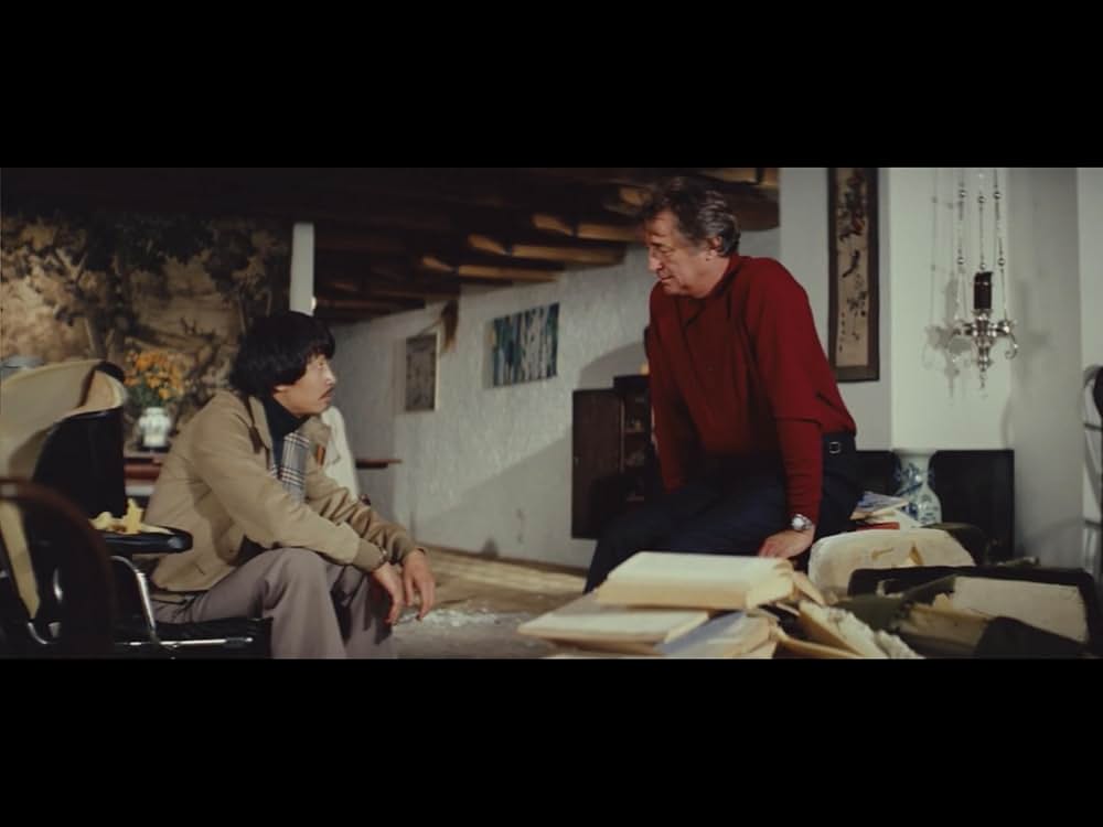 アムステルダム・キルの画像