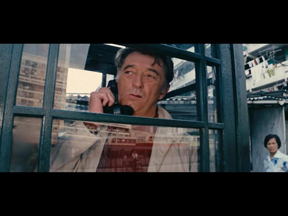 アムステルダム・キルの画像