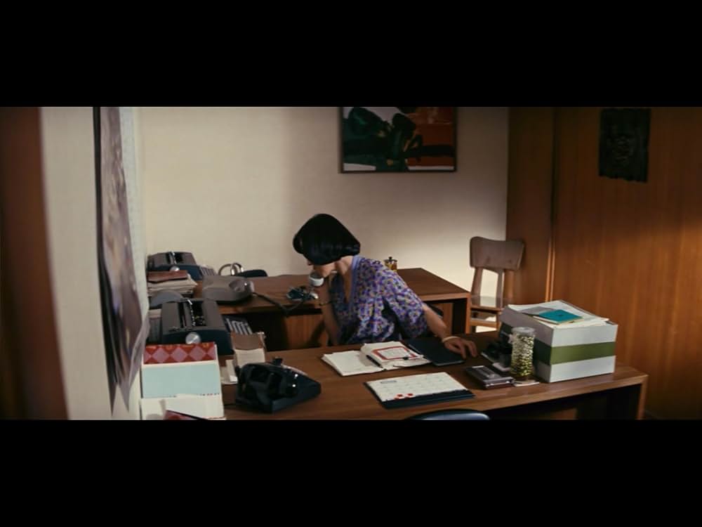 アムステルダム・キルの画像