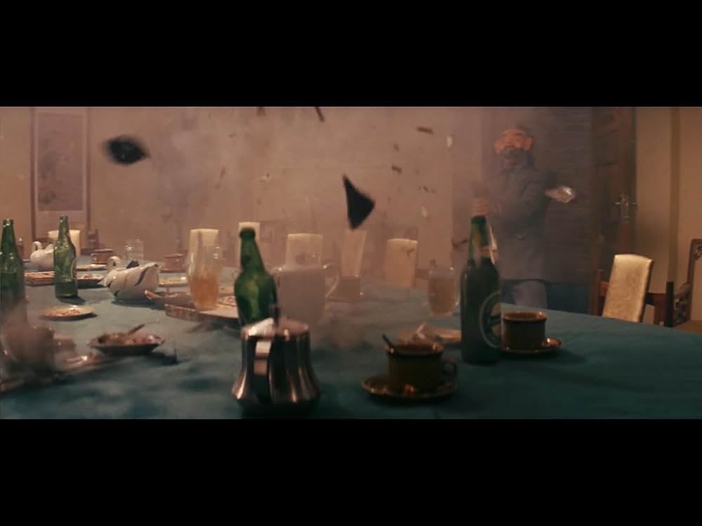 アムステルダム・キルの画像