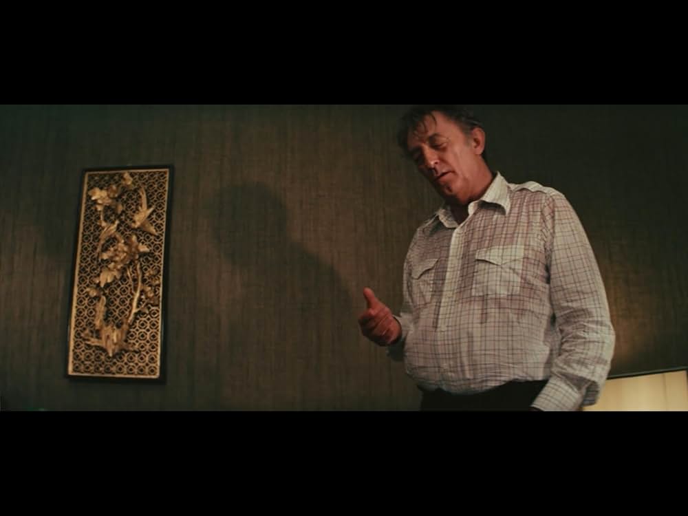 アムステルダム・キルの画像