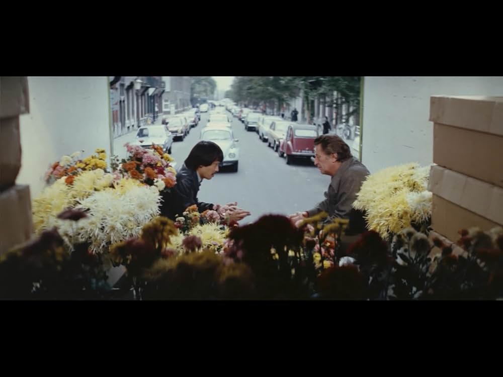 アムステルダム・キルの画像