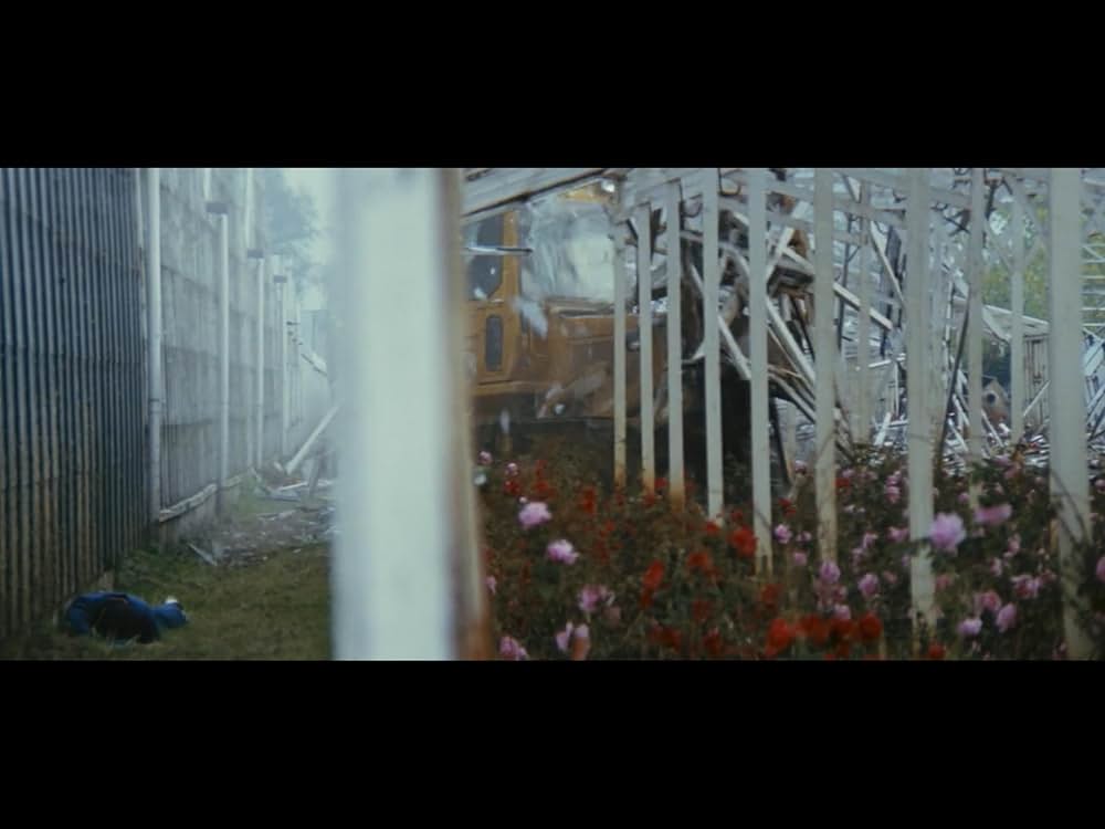 アムステルダム・キルの画像