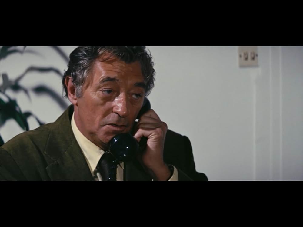 アムステルダム・キルの画像