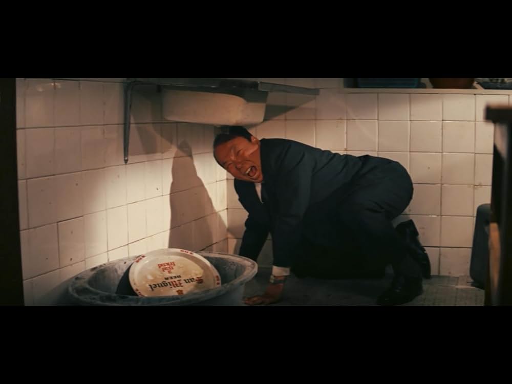 アムステルダム・キルの画像