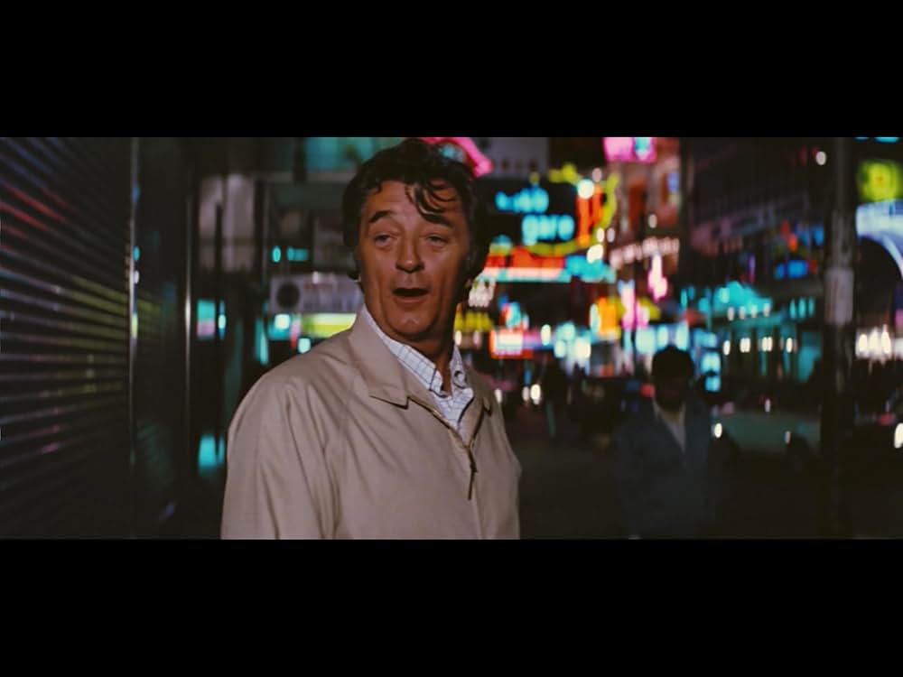 アムステルダム・キルの画像