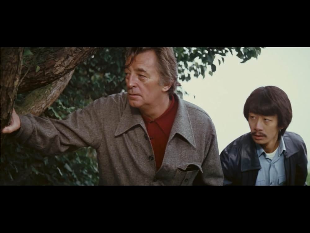 アムステルダム・キルの画像