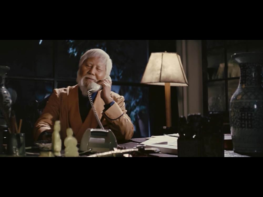 アムステルダム・キルの画像