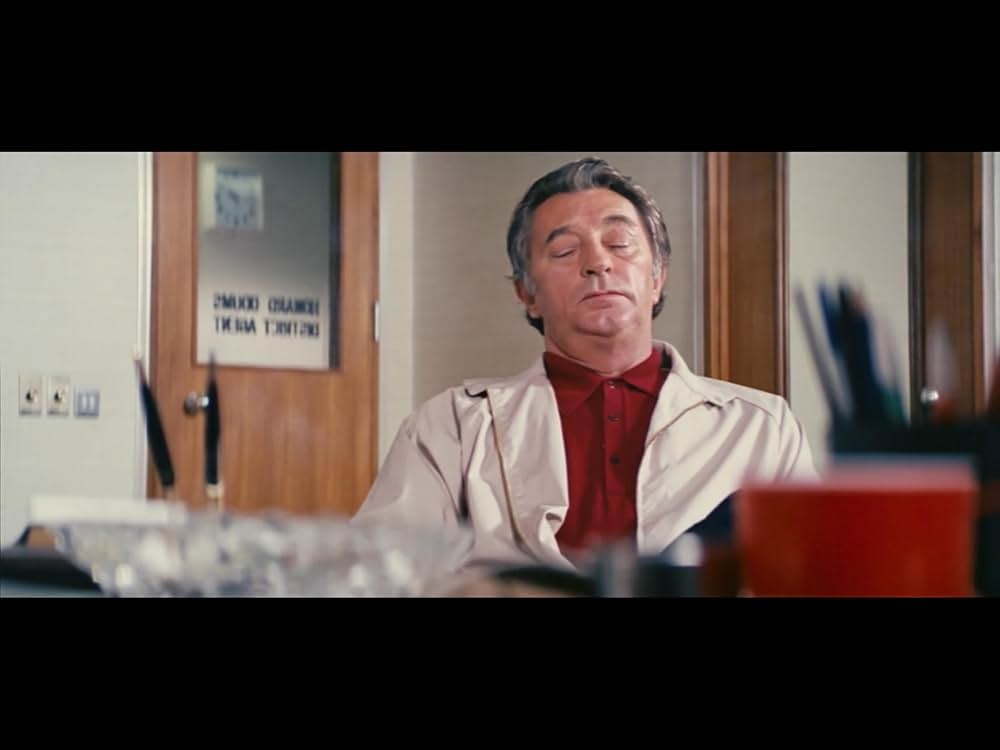 アムステルダム・キルの画像