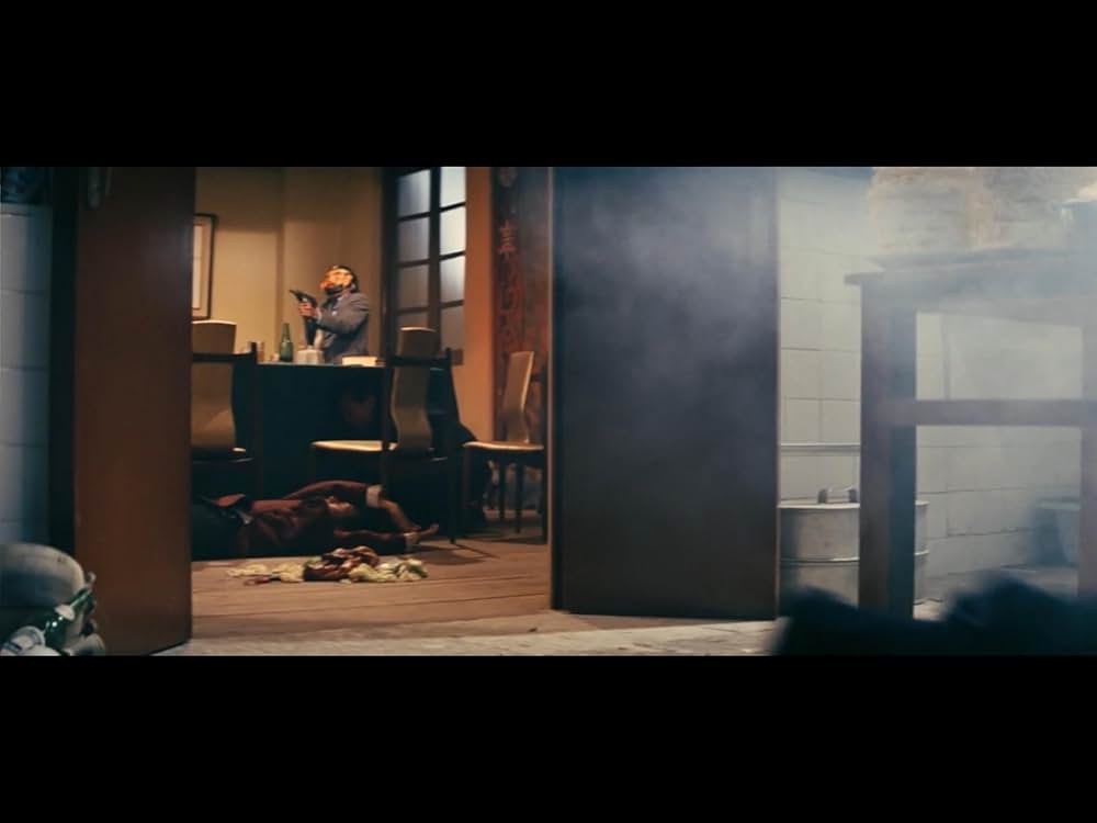 アムステルダム・キルの画像