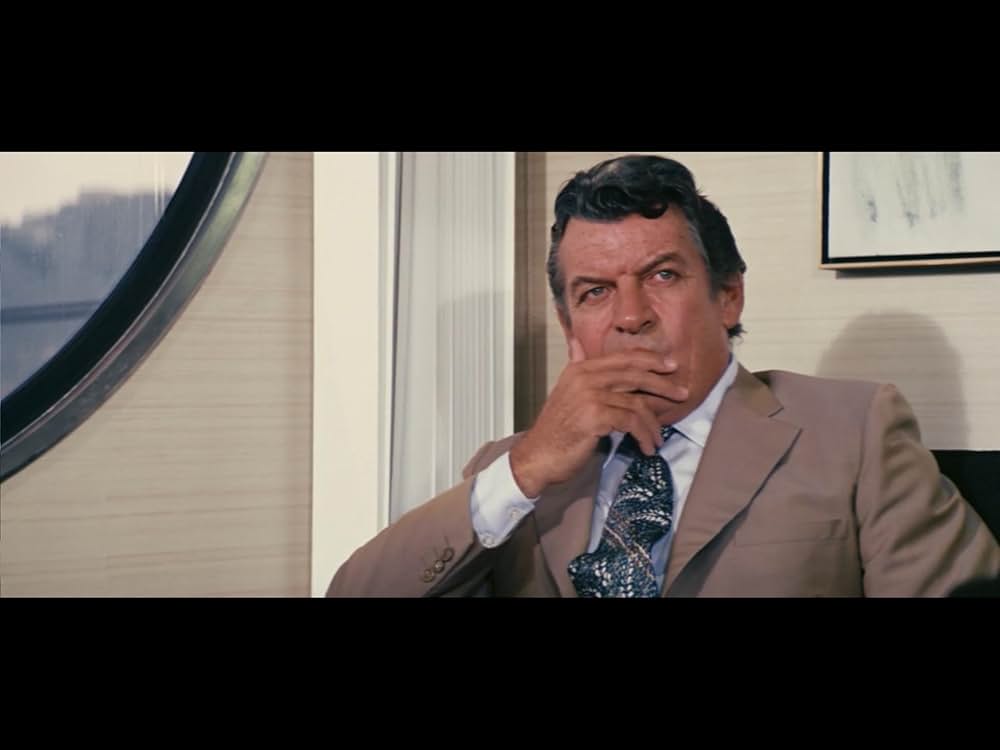 アムステルダム・キルの画像