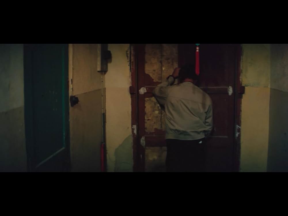 アムステルダム・キルの画像