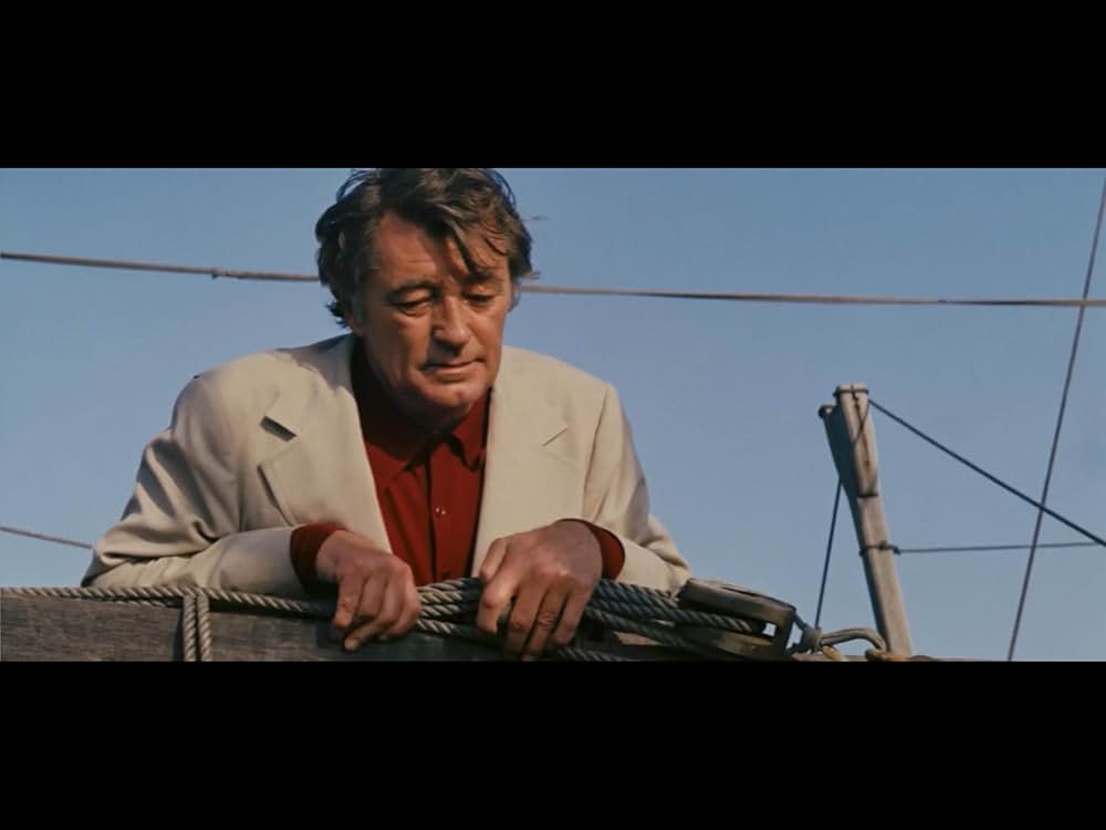 アムステルダム・キルの画像