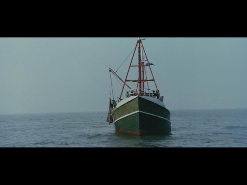 アムステルダム・キルの画像