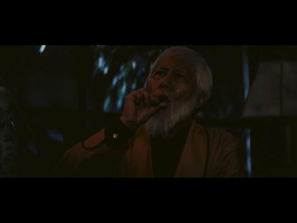 アムステルダム・キルの画像