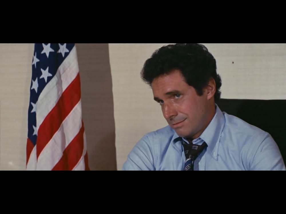 アムステルダム・キルの画像