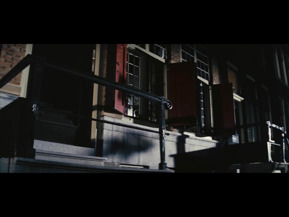 アムステルダム・キルの画像