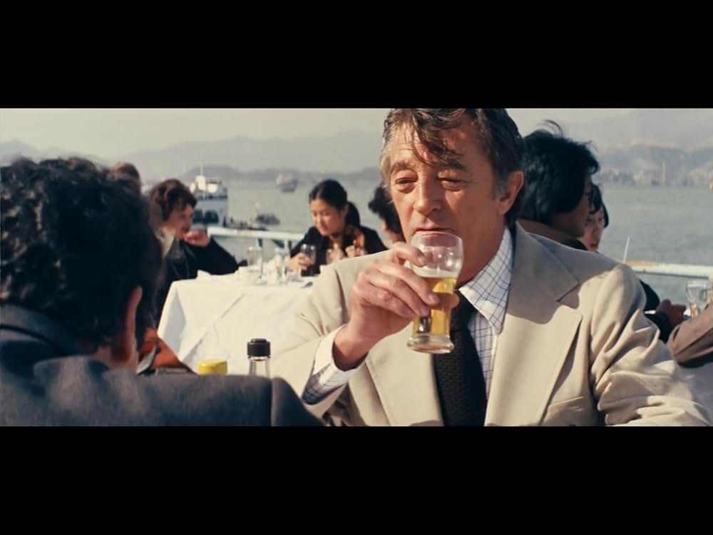 アムステルダム・キルの画像