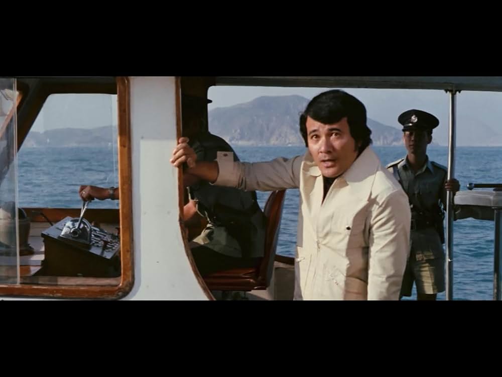 アムステルダム・キルの画像