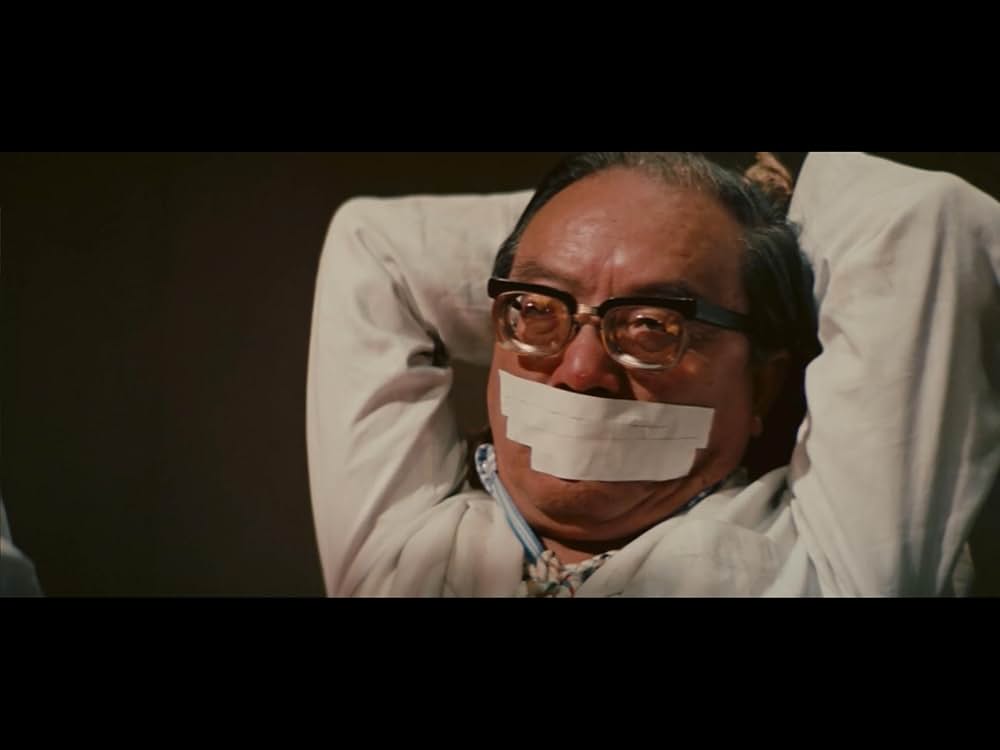 アムステルダム・キルの画像