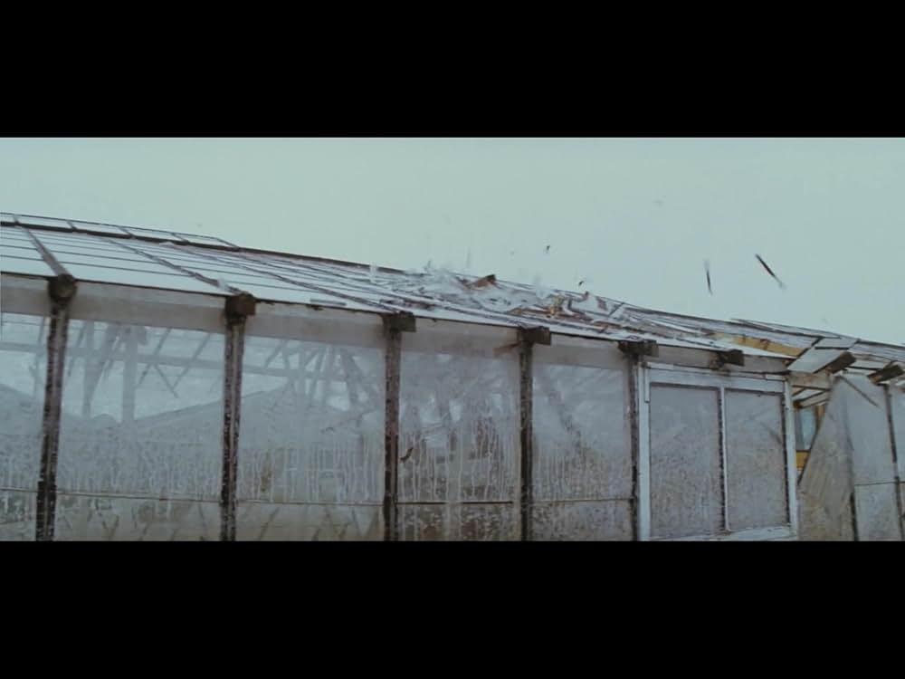 アムステルダム・キルの画像