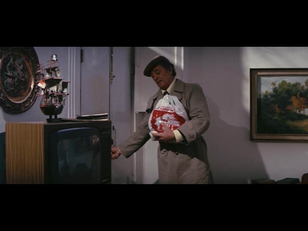 アムステルダム・キルの画像