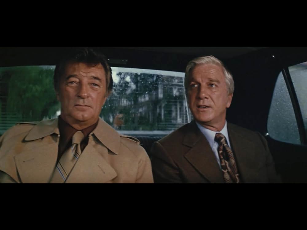 アムステルダム・キルの画像