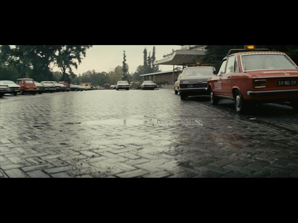 アムステルダム・キルの画像