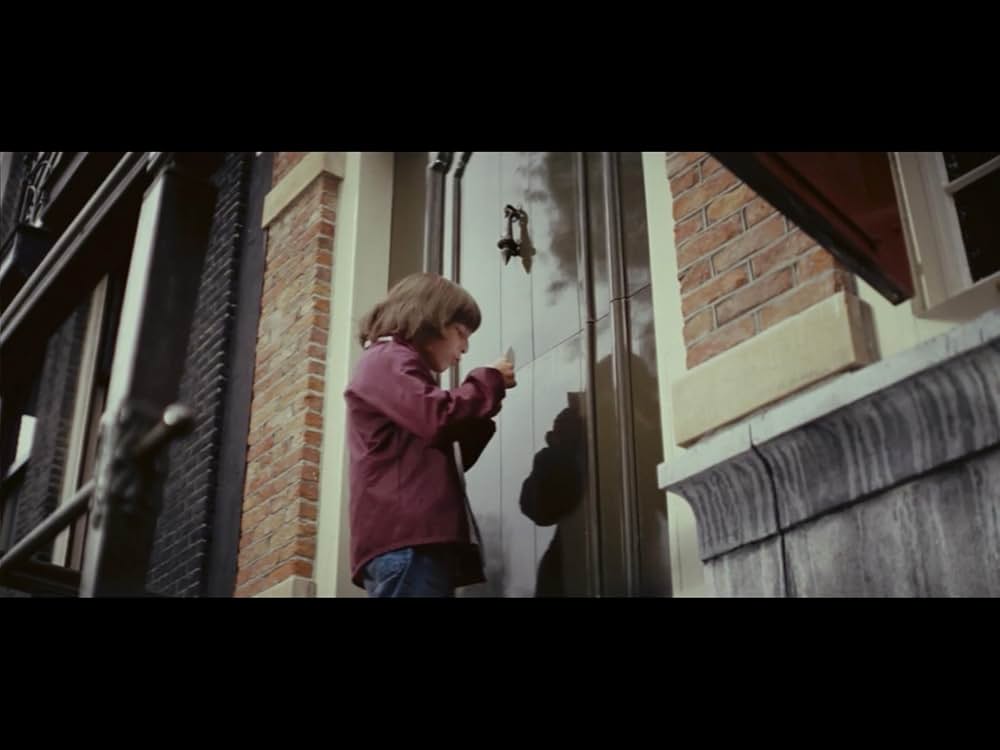 アムステルダム・キルの画像