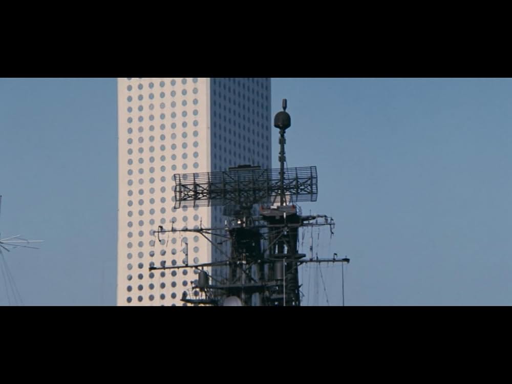 アムステルダム・キルの画像