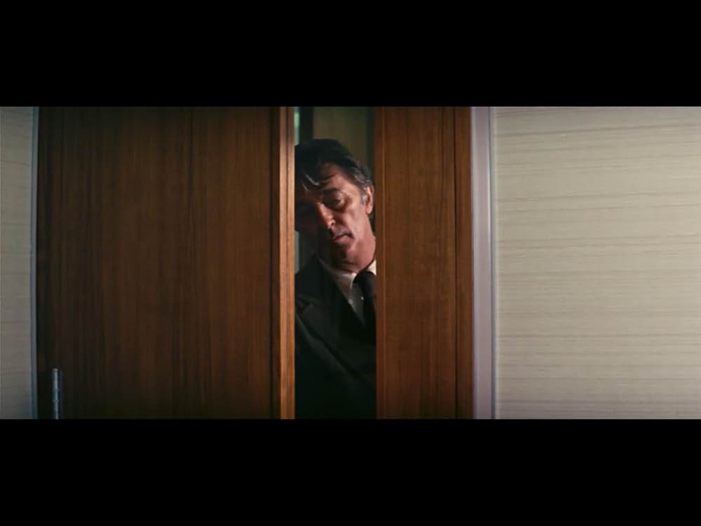 アムステルダム・キルの画像