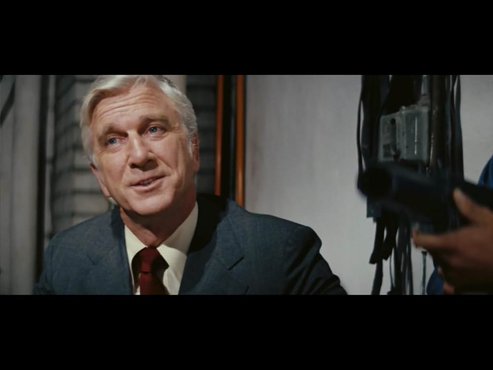 アムステルダム・キルの画像